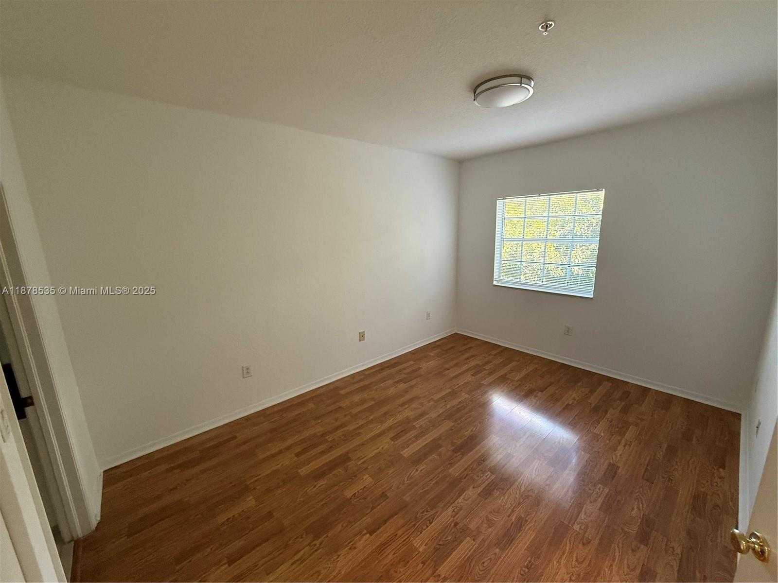 Small Image of 5620 NORTH WEST 114 PATH #201, Doral Number 16