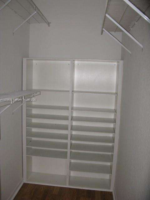 Small Image of 5620 NORTH WEST 114 PATH #201, Doral Number 19