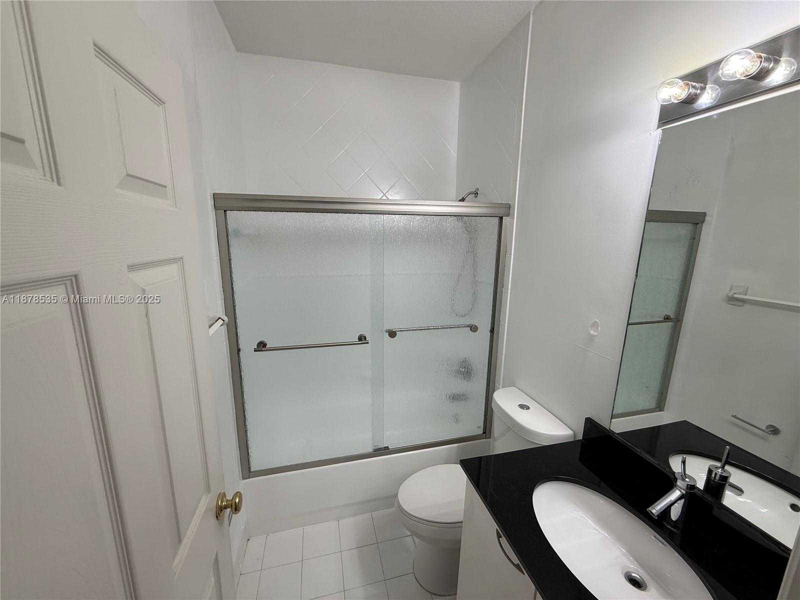 Small Image of 5620 NORTH WEST 114 PATH #201, Doral Number 20