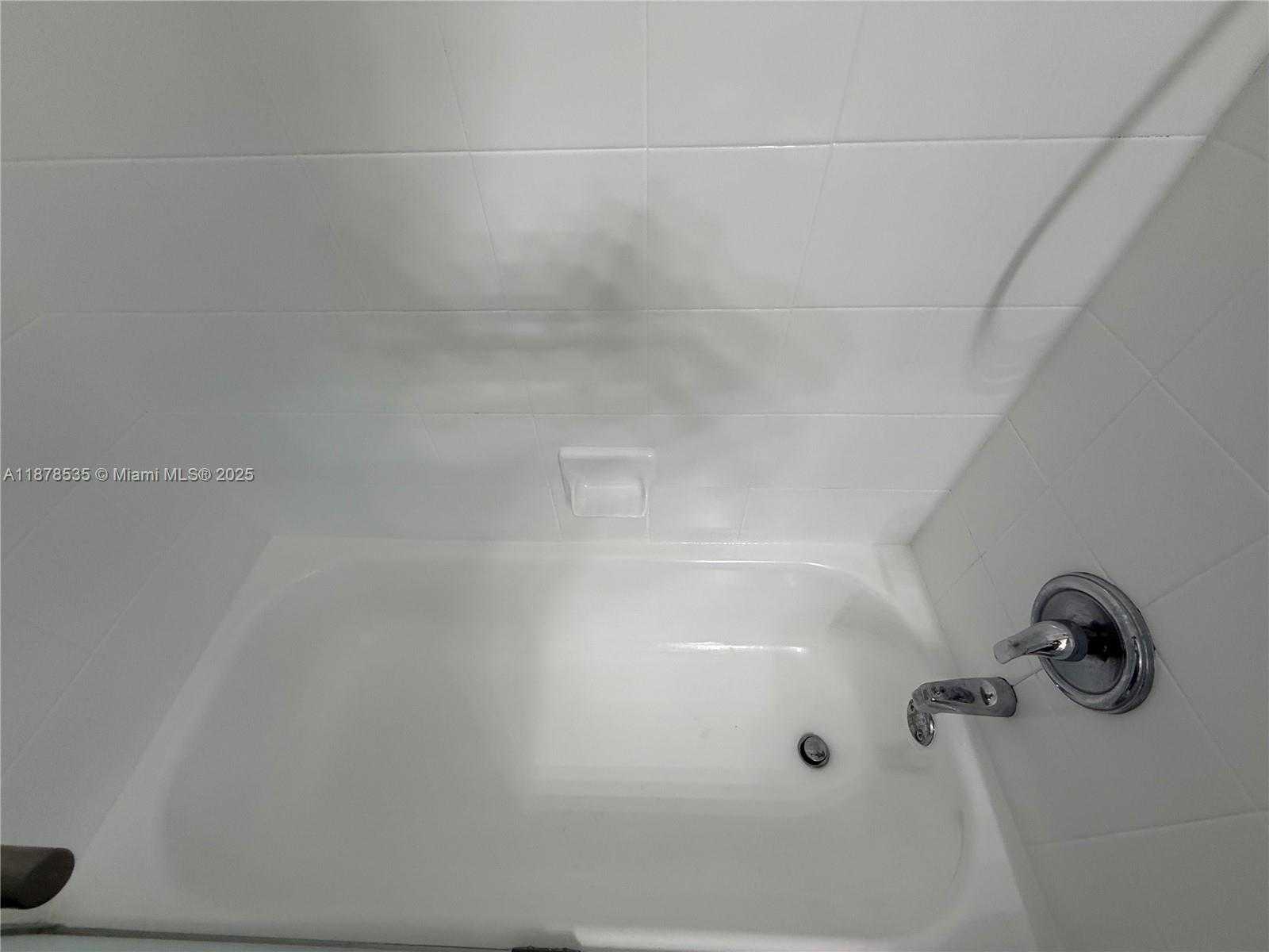 Small Image of 5620 NORTH WEST 114 PATH #201, Doral Number 21