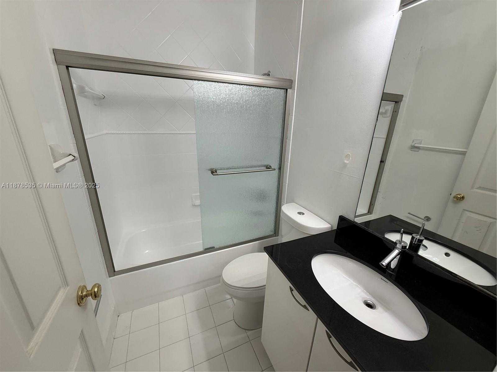 Small Image of 5620 NORTH WEST 114 PATH #201, Doral Number 23