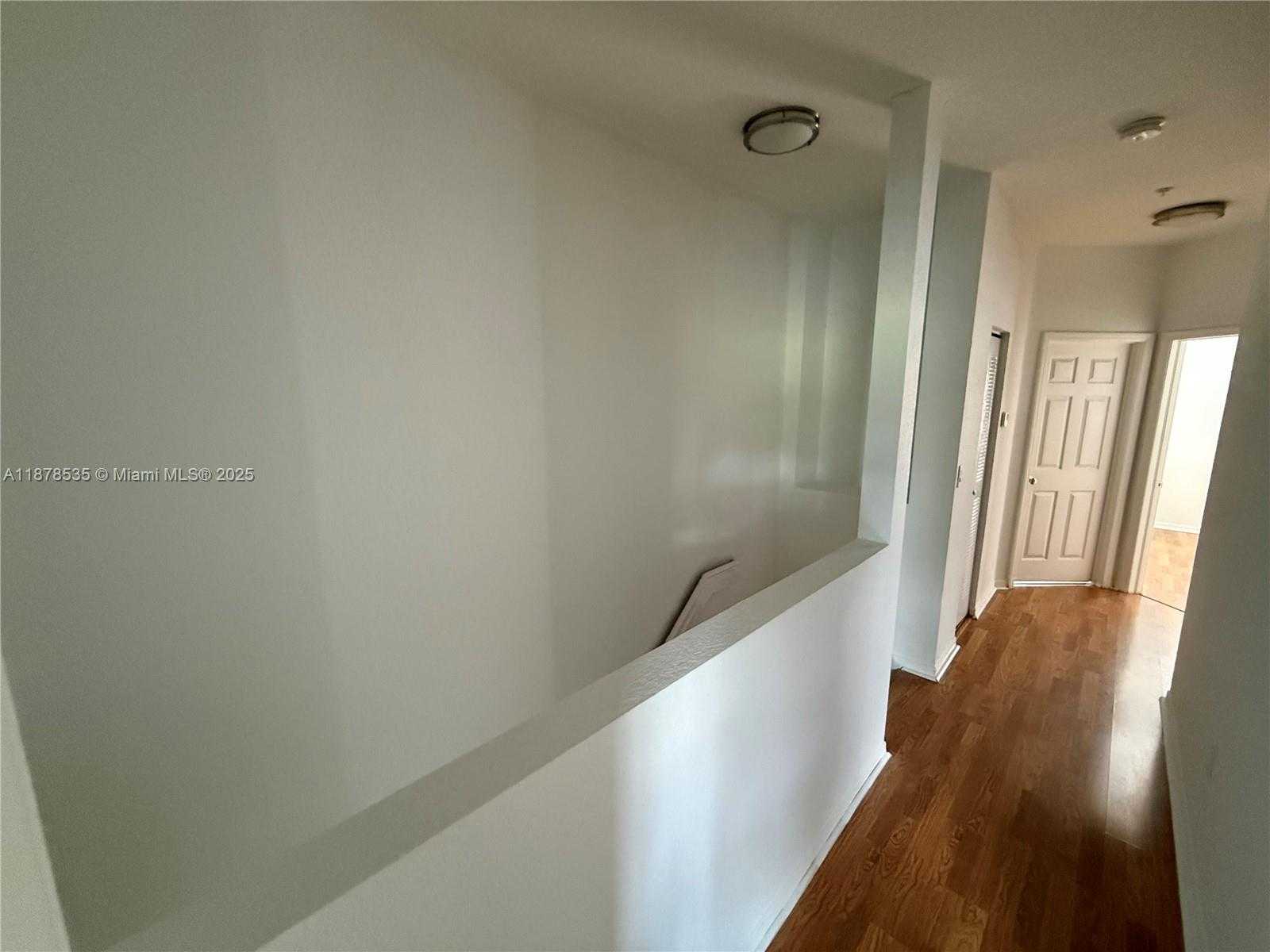 Small Image of 5620 NORTH WEST 114 PATH #201, Doral Number 24