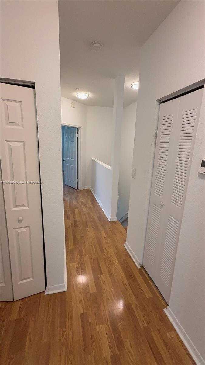 Small Image of 5620 NORTH WEST 114 PATH #201, Doral Number 25