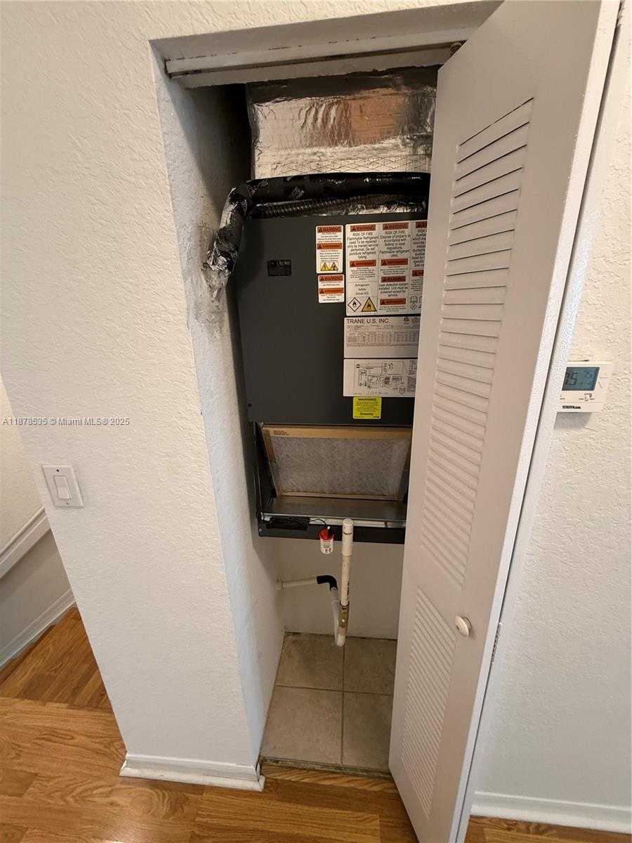 Small Image of 5620 NORTH WEST 114 PATH #201, Doral Number 26