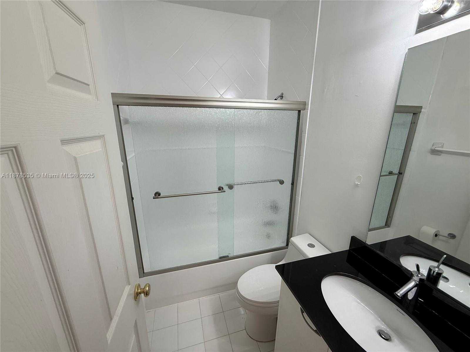 Small Image of 5620 NORTH WEST 114 PATH #201, Doral Number 27