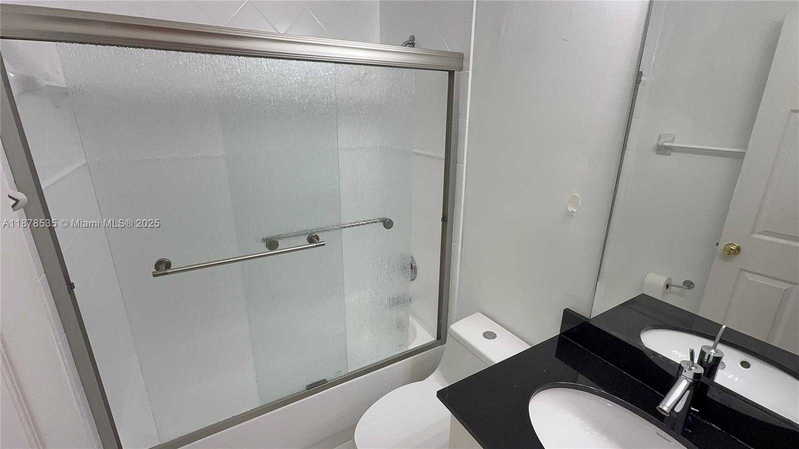 Small Image of 5620 NORTH WEST 114 PATH #201, Doral Number 28