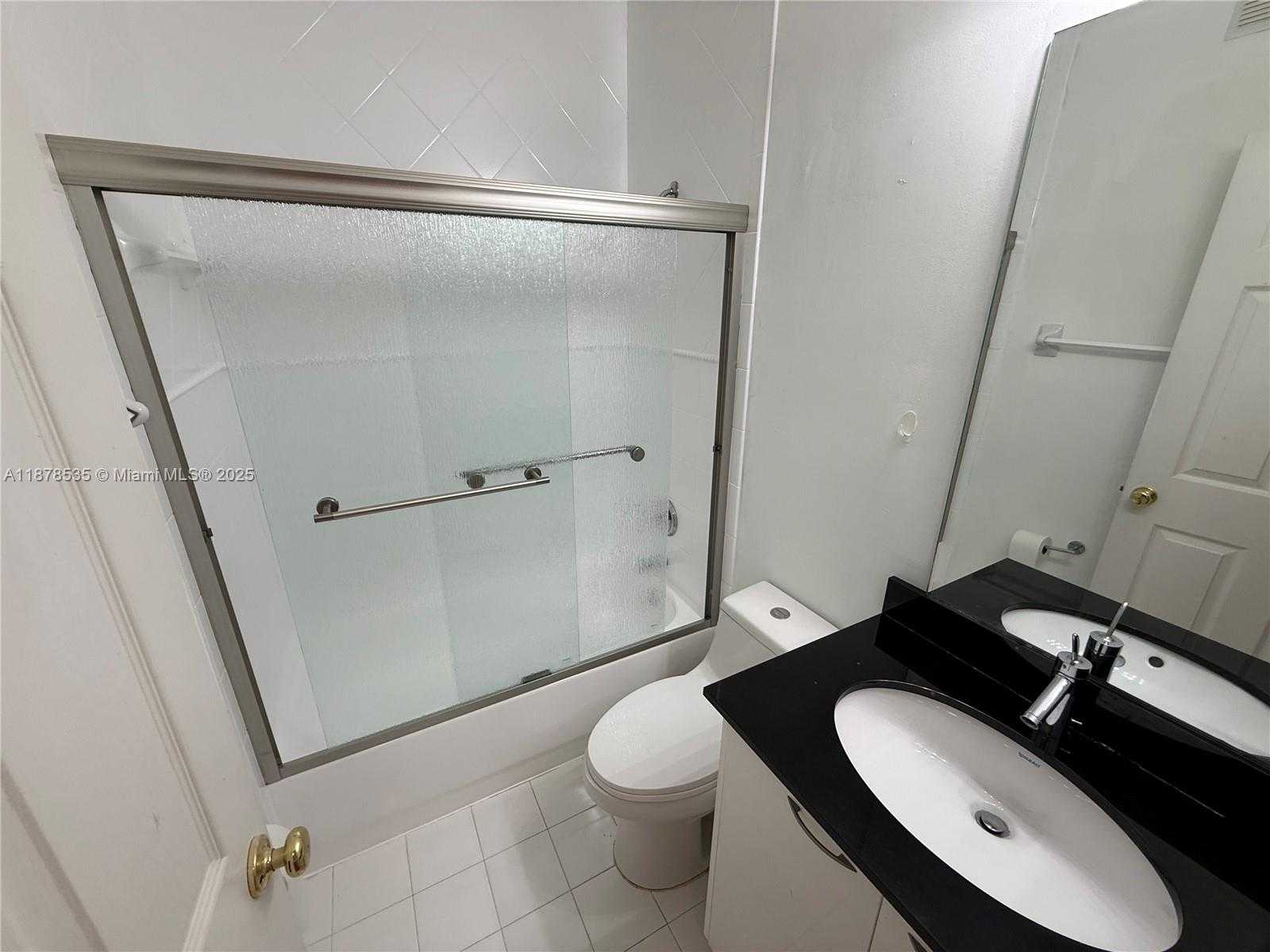 Small Image of 5620 NORTH WEST 114 PATH #201, Doral Number 29