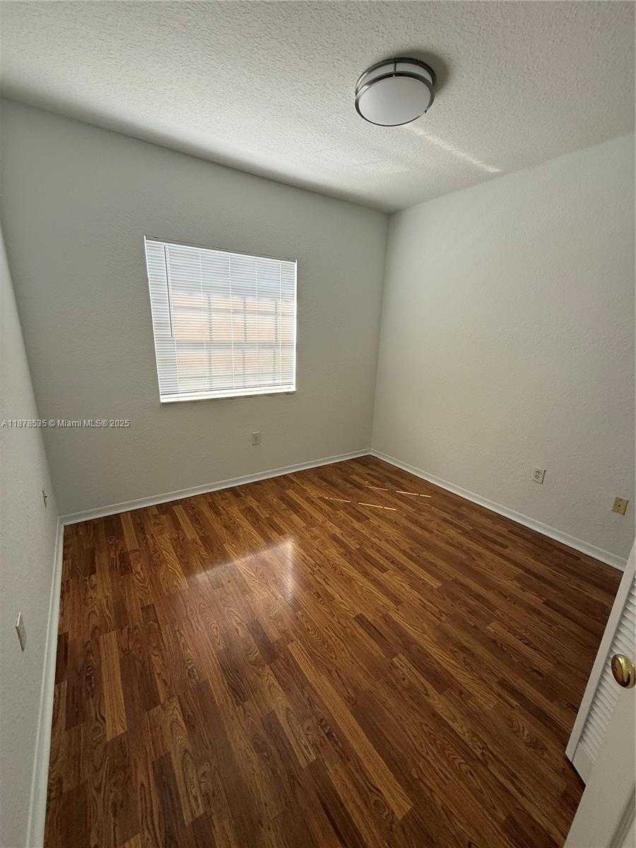 Small Image of 5620 NORTH WEST 114 PATH #201, Doral Number 31