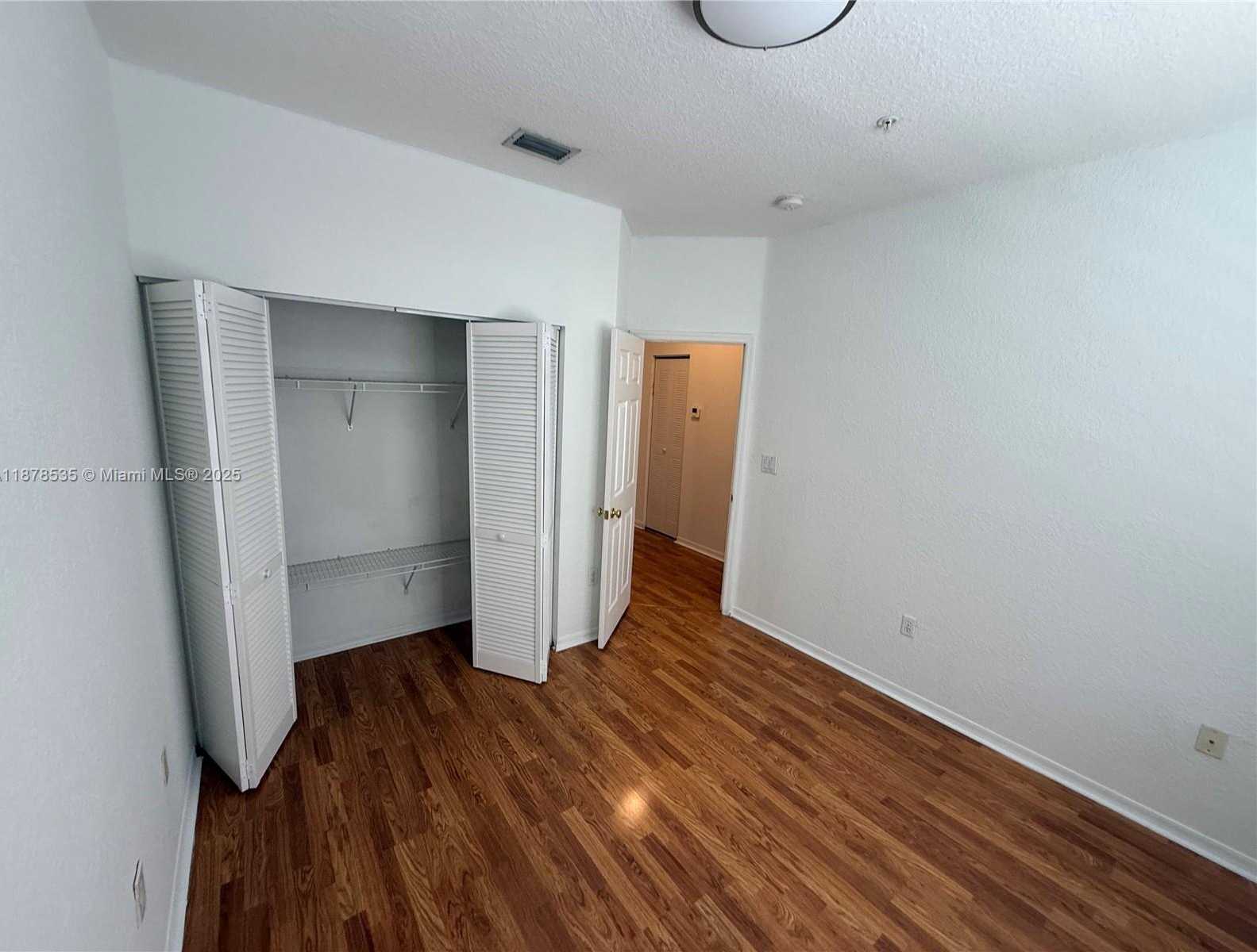 Small Image of 5620 NORTH WEST 114 PATH #201, Doral Number 32