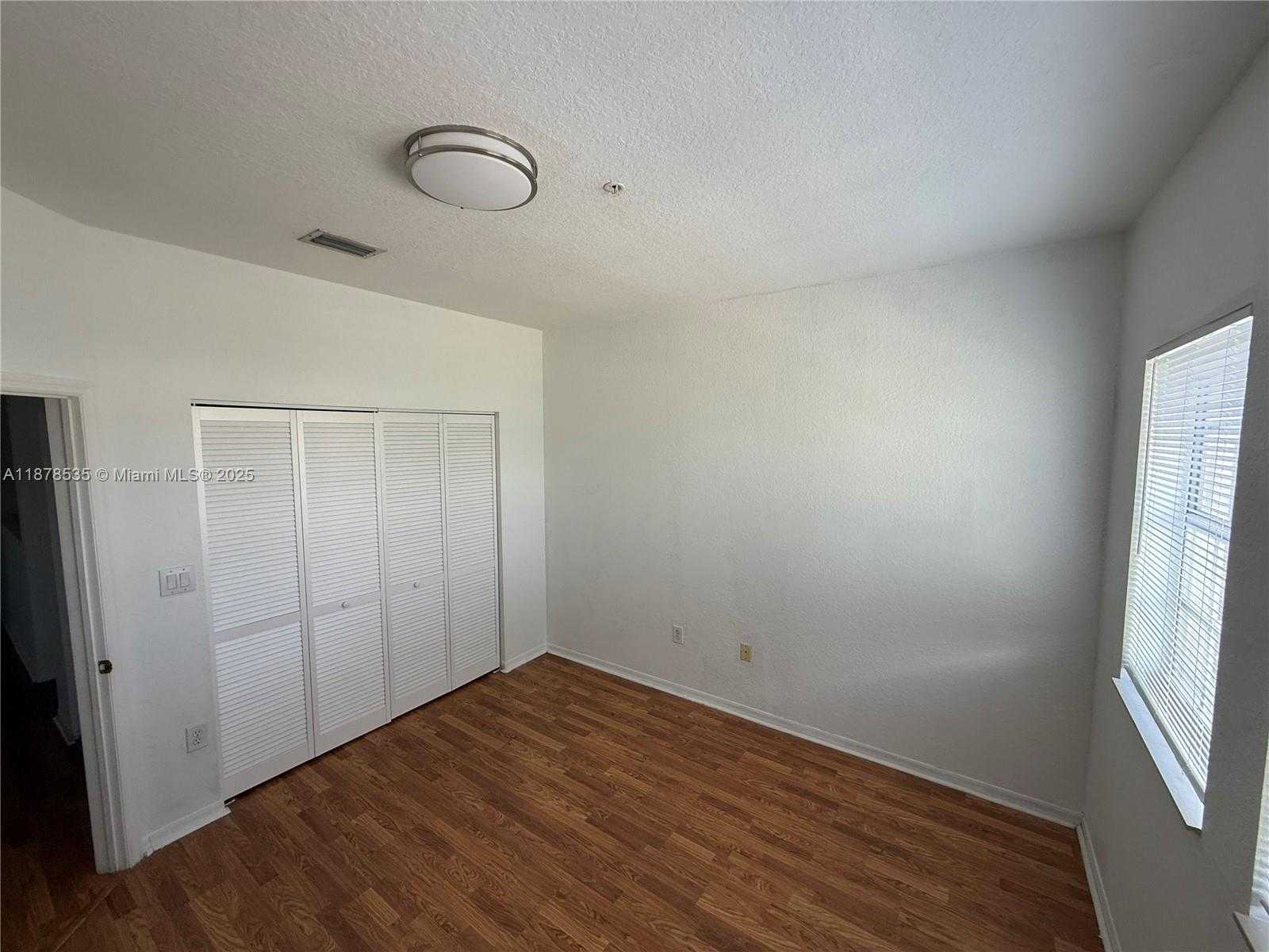 Small Image of 5620 NORTH WEST 114 PATH #201, Doral Number 37