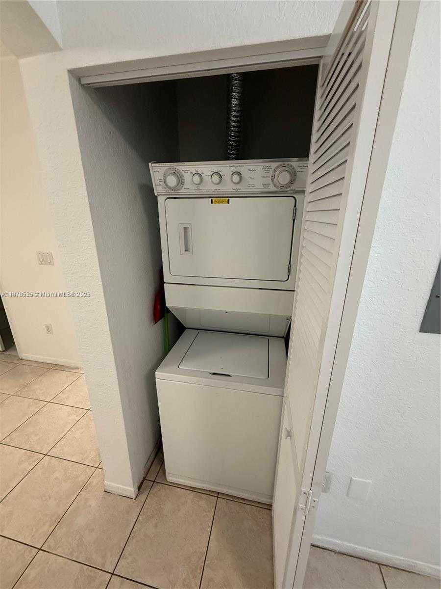 Small Image of 5620 NORTH WEST 114 PATH #201, Doral Number 4