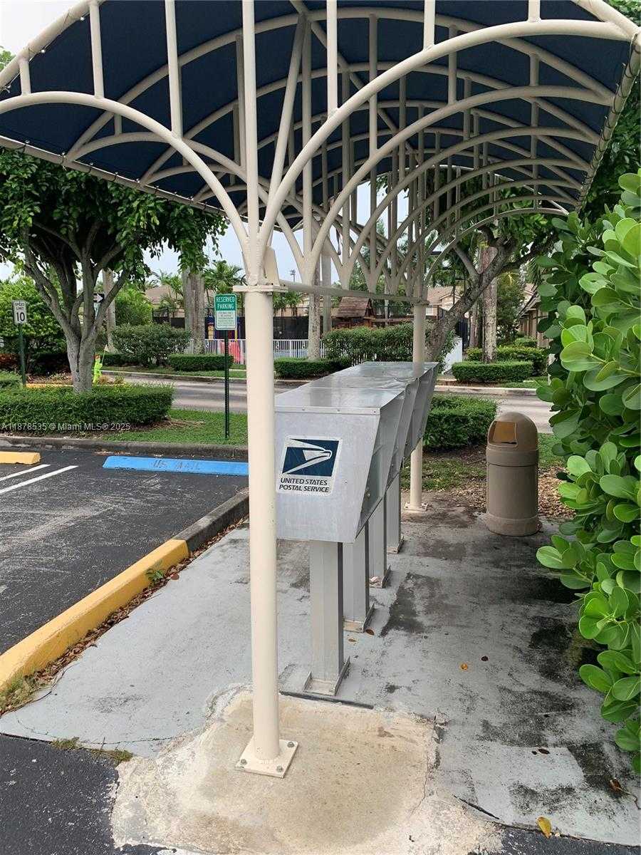 Small Image of 5620 NORTH WEST 114 PATH #201, Doral Number 43