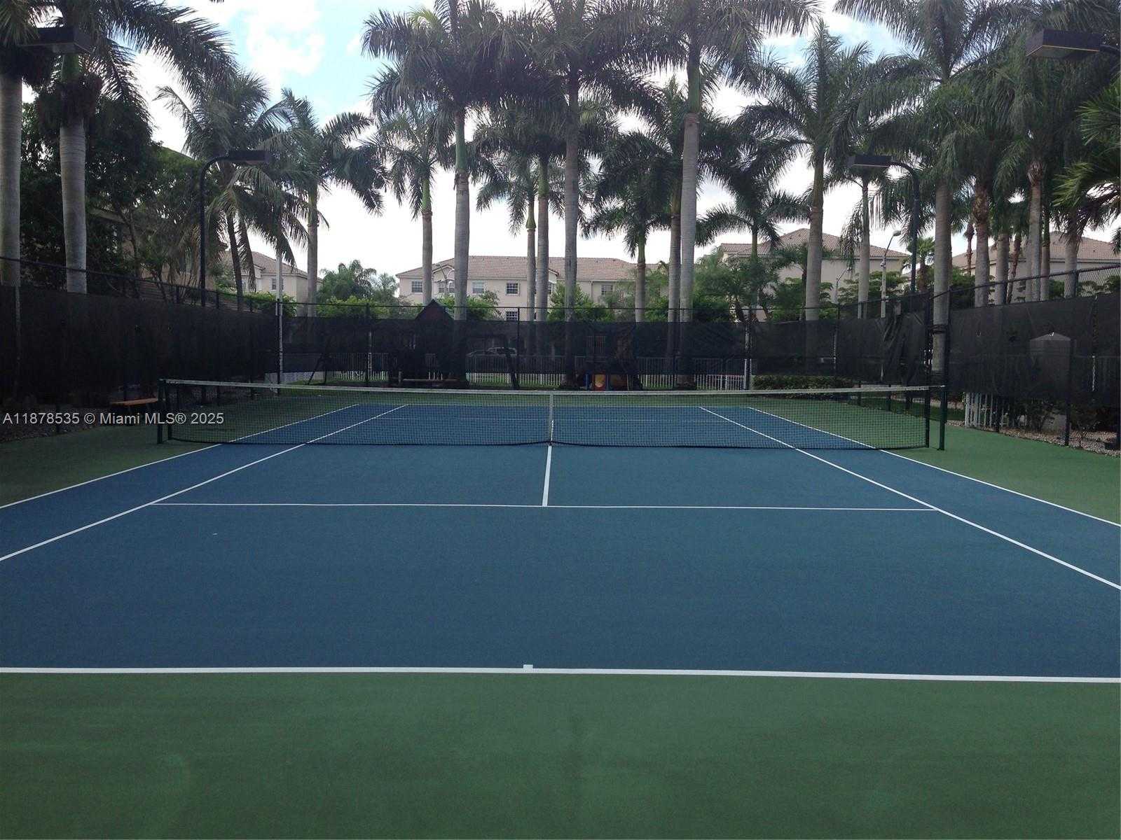 Small Image of 5620 NORTH WEST 114 PATH #201, Doral Number 47