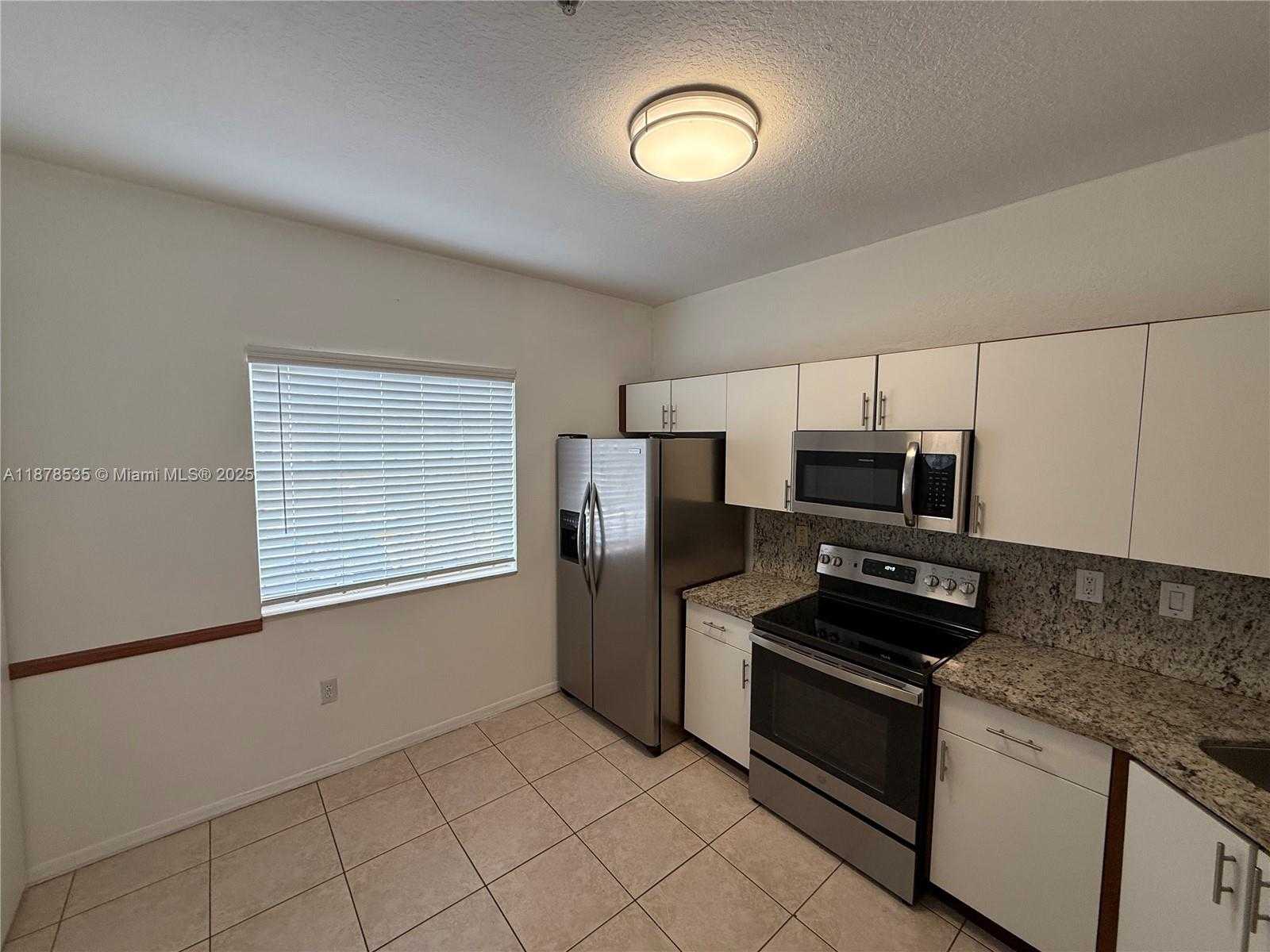 Small Image of 5620 NORTH WEST 114 PATH #201, Doral Number 5