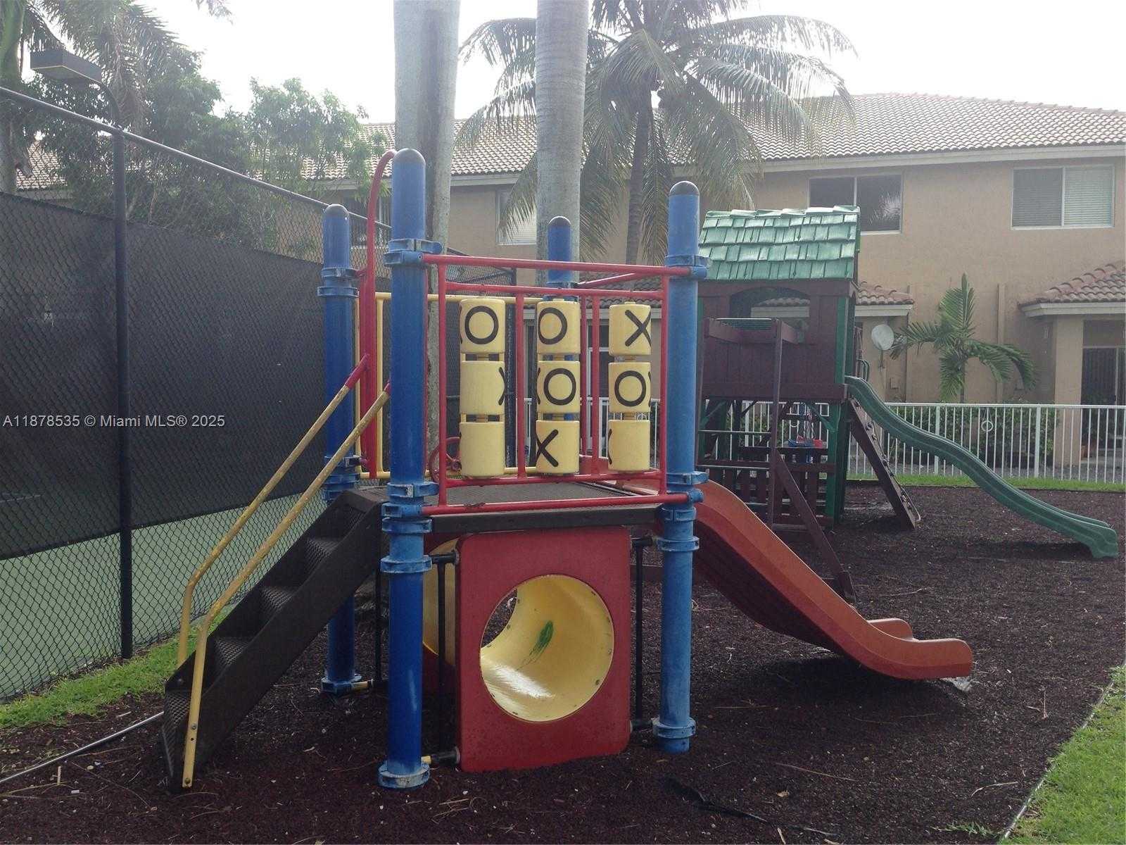 Small Image of 5620 NORTH WEST 114 PATH #201, Doral Number 50