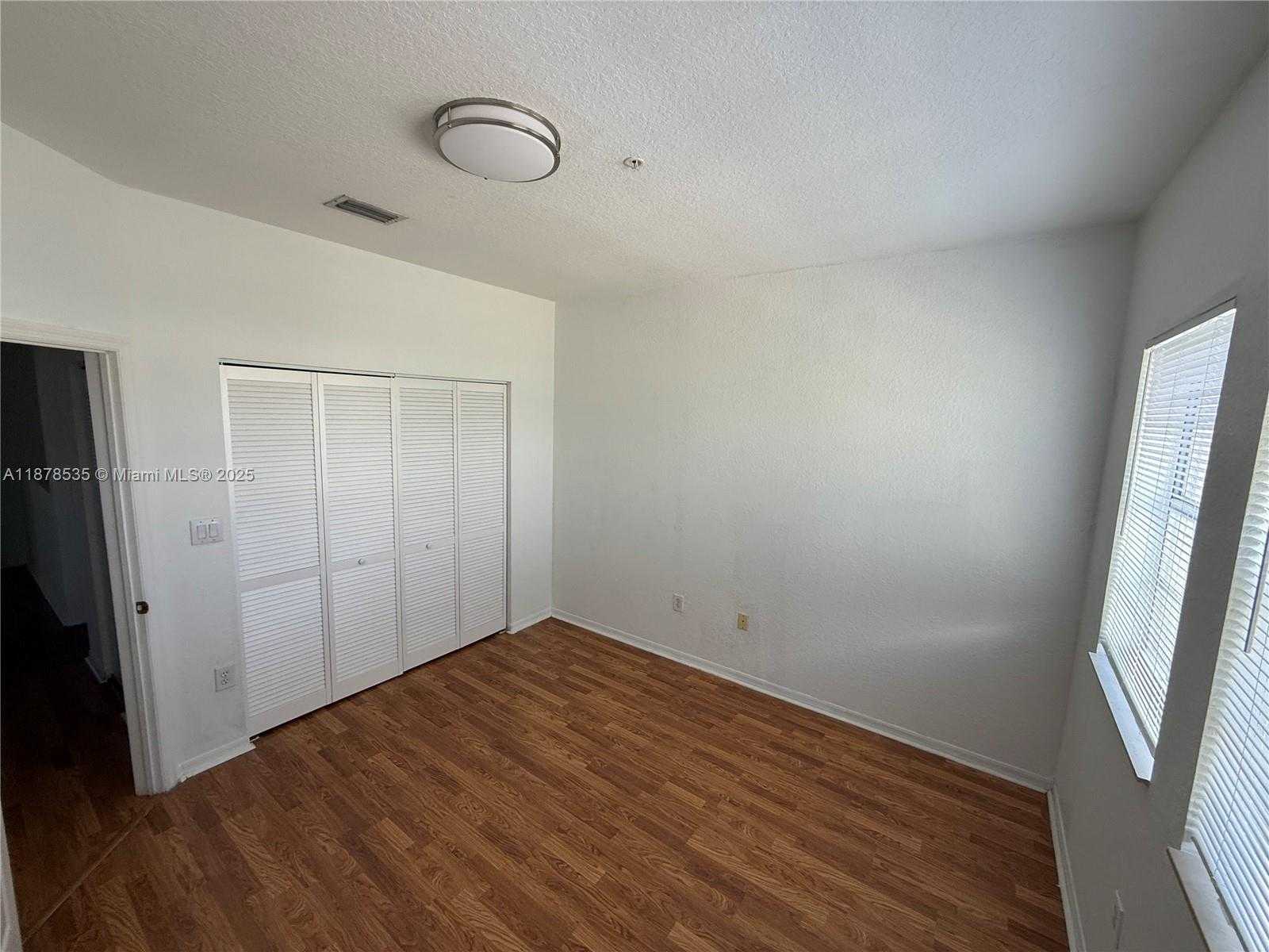 Small Image of 5620 NORTH WEST 114 PATH #201, Doral Number 57