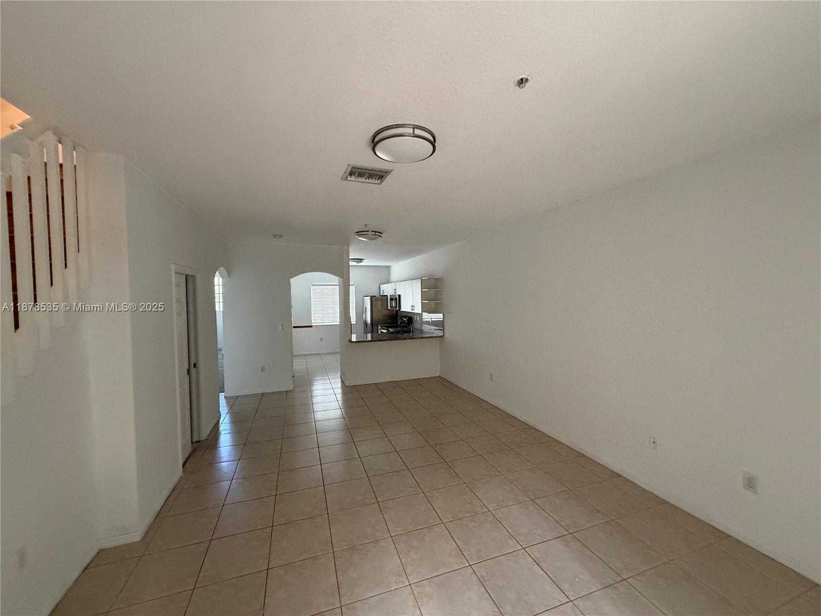 Small Image of 5620 NORTH WEST 114 PATH #201, Doral Number 9