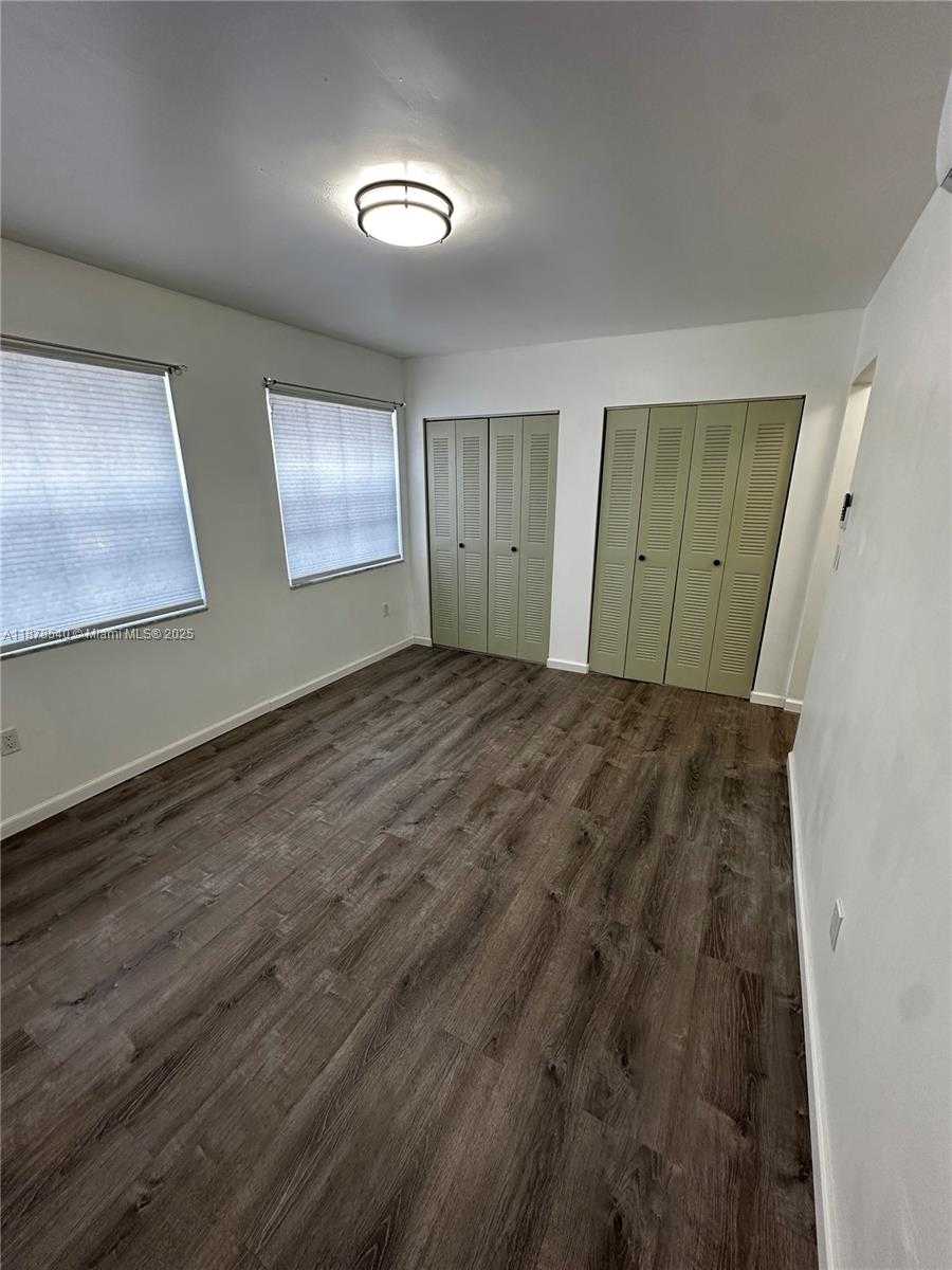 Small Image of 7330 WEST 30TH AVE #1, Hialeah Number 2
