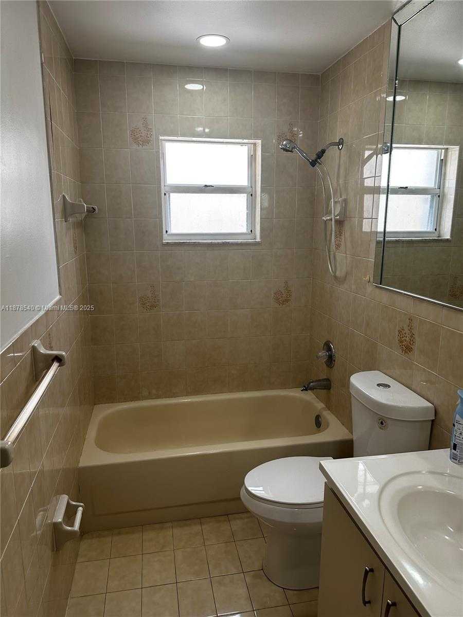 Small Image of 7330 WEST 30TH AVE #1, Hialeah Number 7
