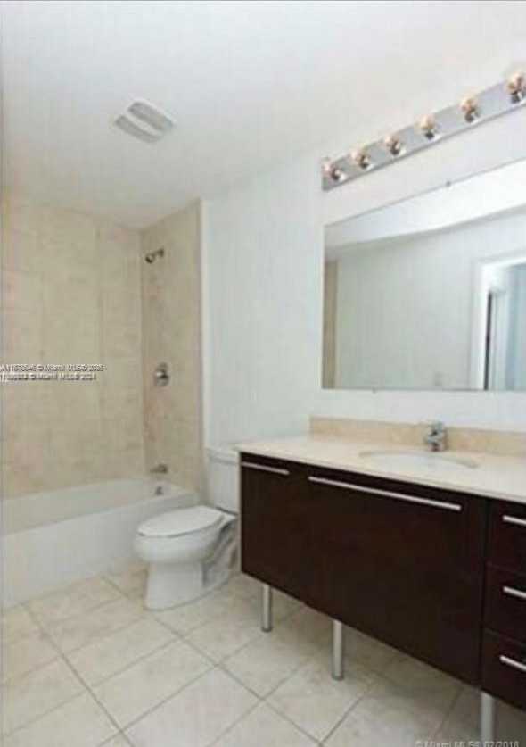 Small Image of 1900 NORTH BAYSHORE DR #2305, Miami Number 5