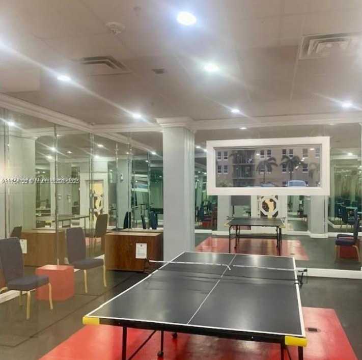 Small Image of 2030 SOUTH OCEAN DR #725, Hallandale Beach Number 13