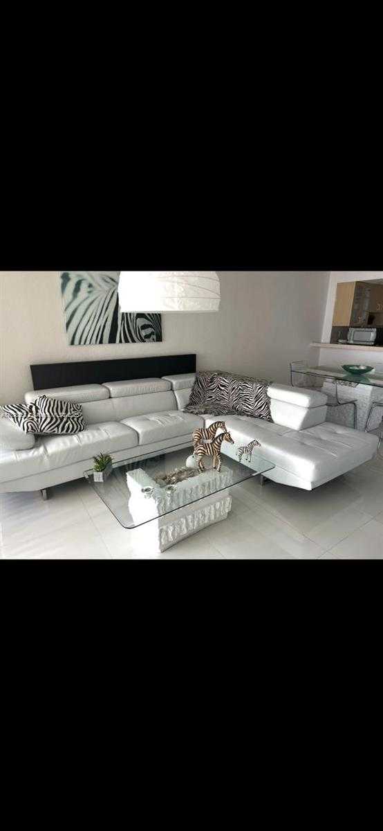 Small Image of 2030 SOUTH OCEAN DR #725, Hallandale Beach Number 6