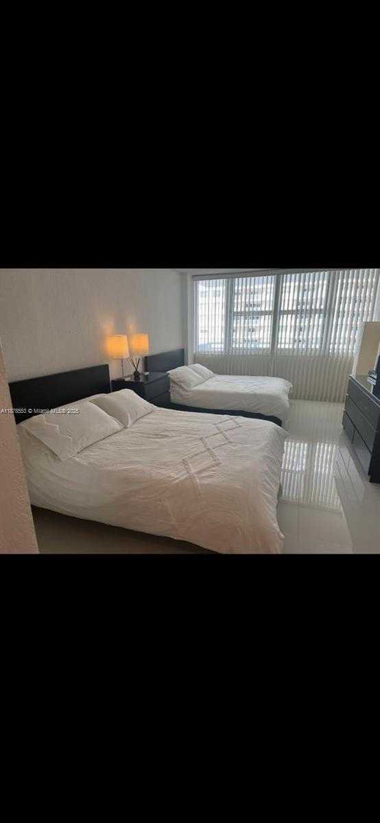 Small Image of 2030 SOUTH OCEAN DR #725, Hallandale Beach Number 7
