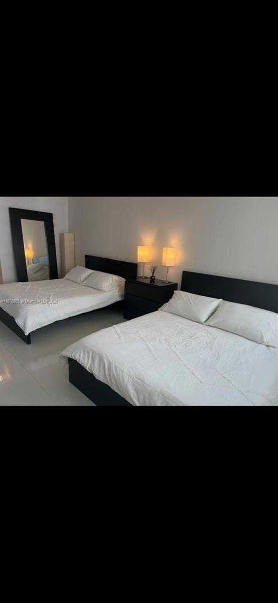 Small Image of 2030 SOUTH OCEAN DR #725, Hallandale Beach Number 8