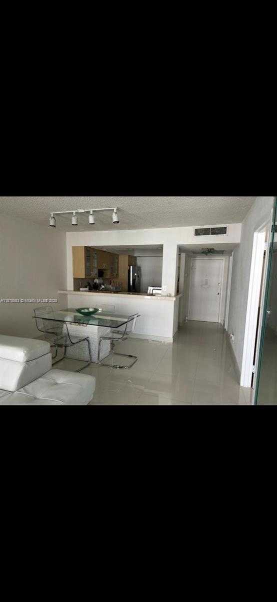 Small Image of 2030 SOUTH OCEAN DR #725, Hallandale Beach Number 9