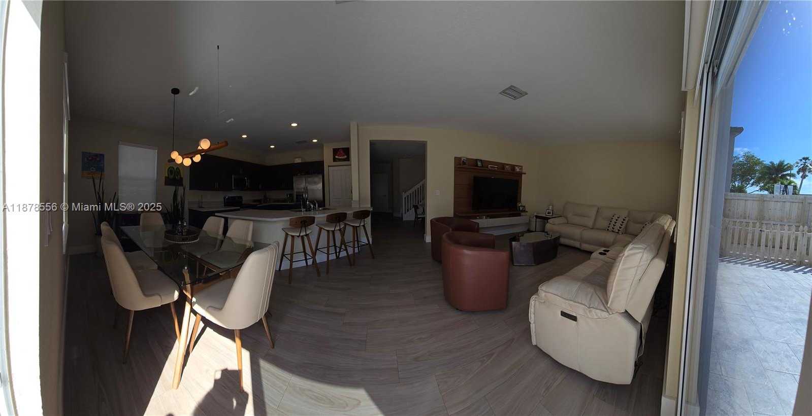 Small Image of 1437 SOUTH EAST 27TH TER #., Homestead Number 12