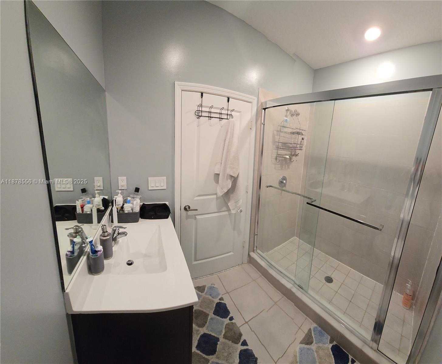 Small Image of 1437 SOUTH EAST 27TH TER #., Homestead Number 26