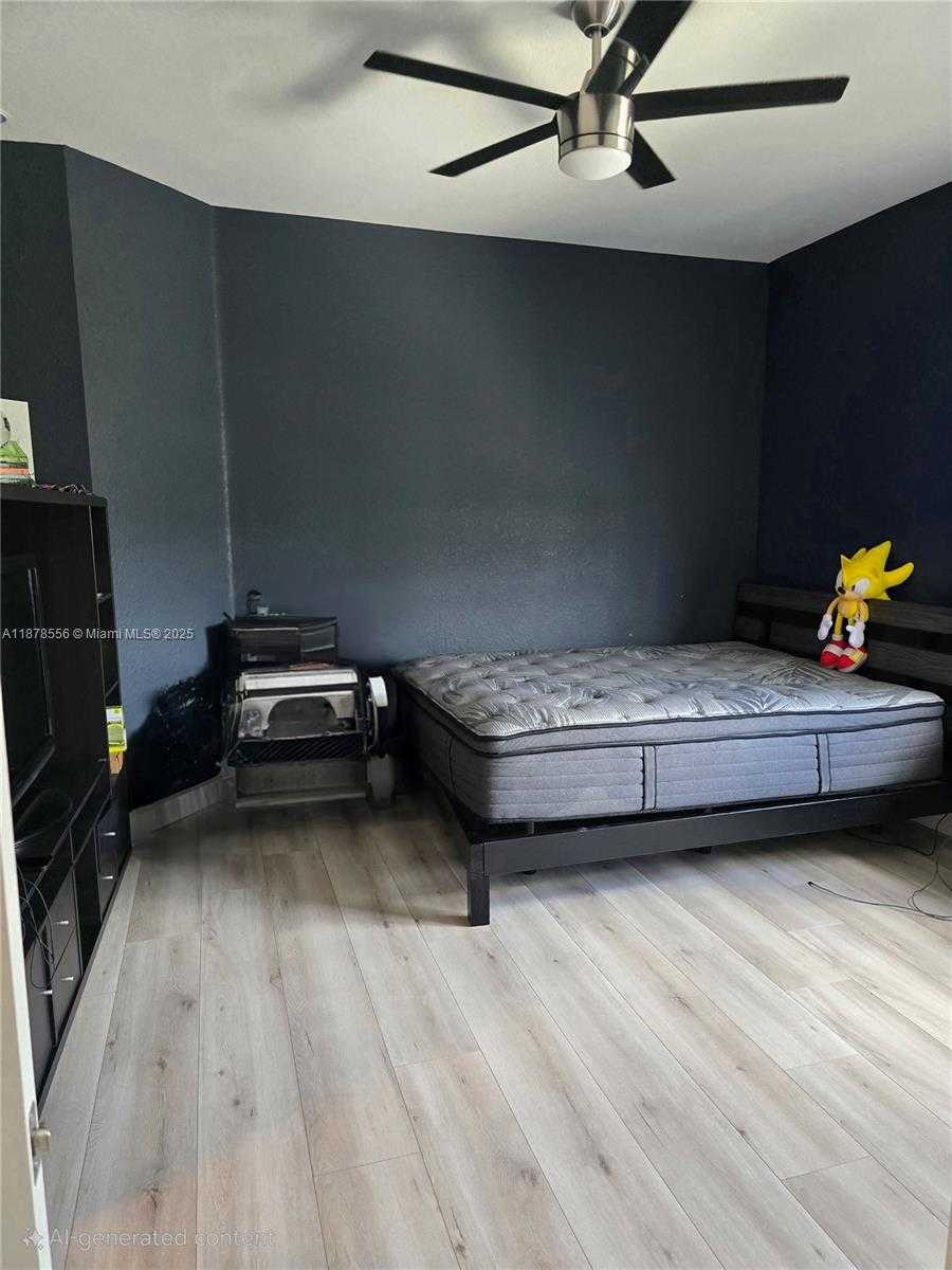 Small Image of 1437 SOUTH EAST 27TH TER #., Homestead Number 28