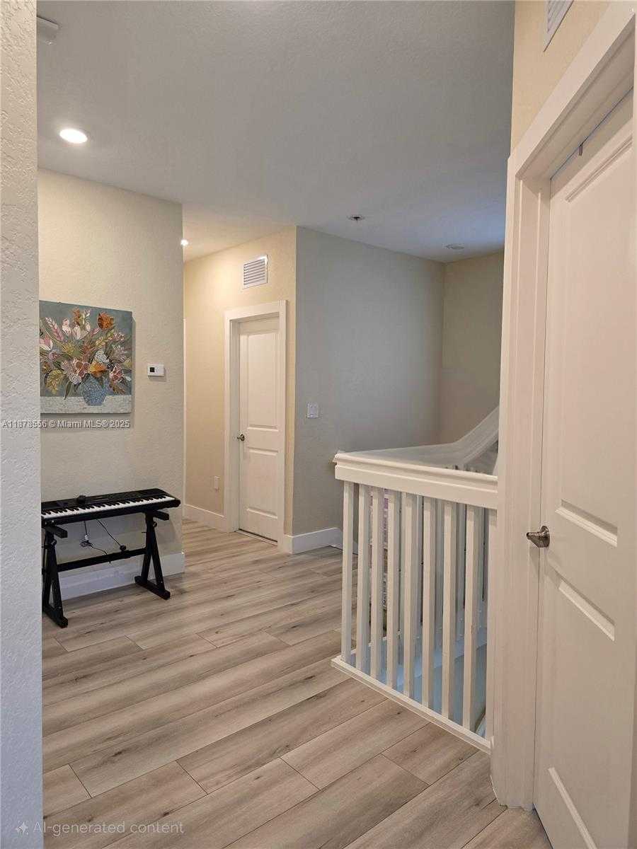 Small Image of 1437 SOUTH EAST 27TH TER #., Homestead Number 30
