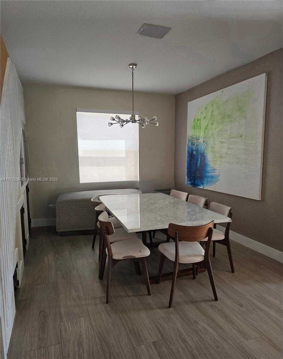 Small Image of 1437 SOUTH EAST 27TH TER #., Homestead Number 8