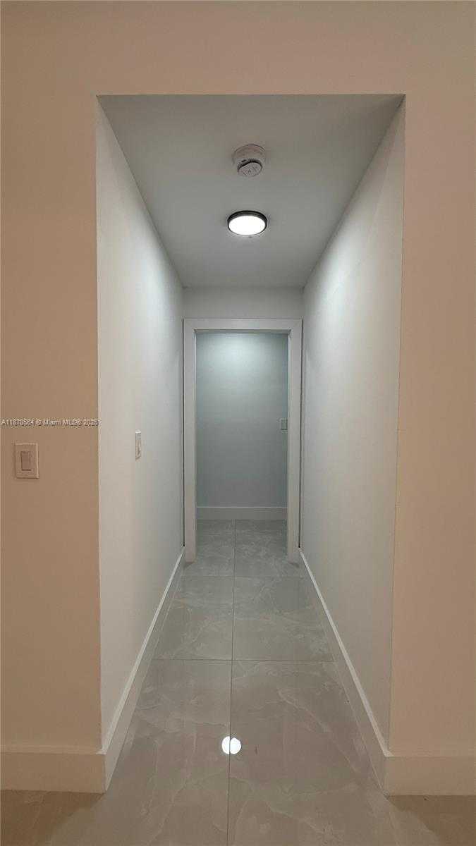 Small Image of 215 NORTH WEST 136TH CT, Miami Number 16