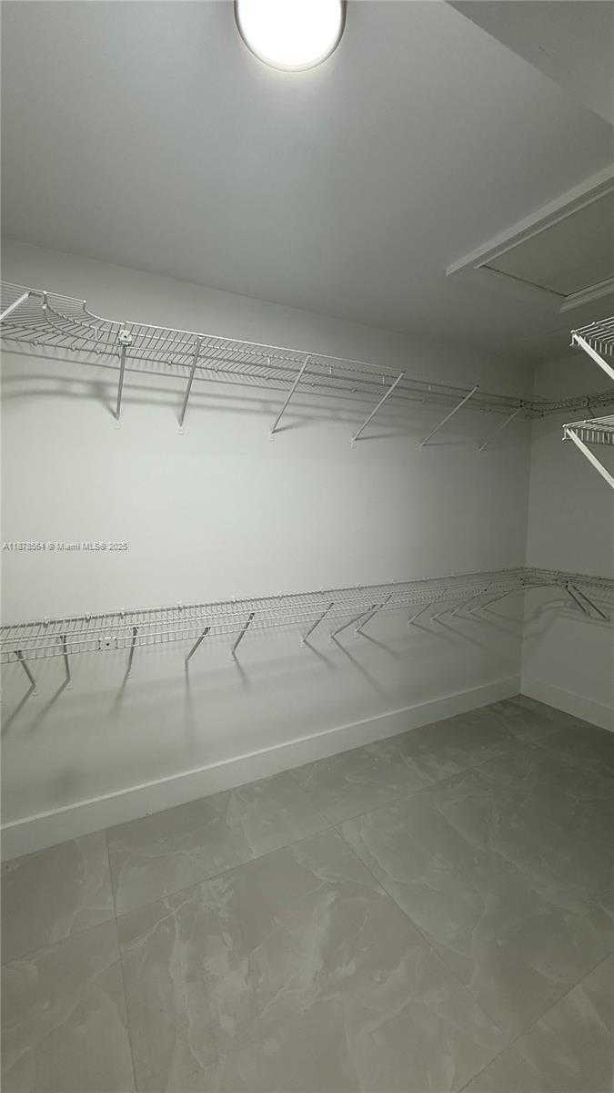 Small Image of 215 NORTH WEST 136TH CT, Miami Number 20