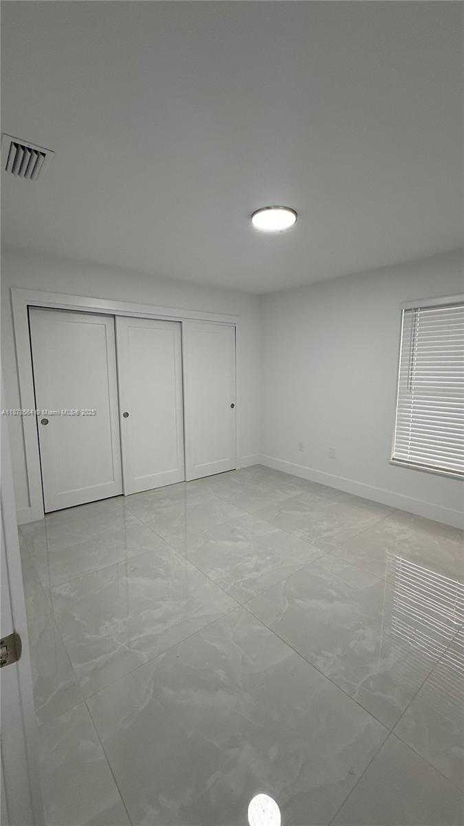 Small Image of 215 NORTH WEST 136TH CT, Miami Number 30