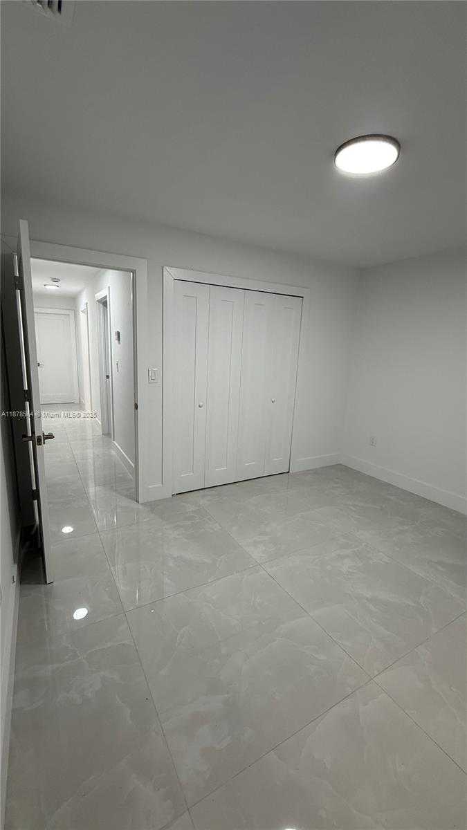 Small Image of 215 NORTH WEST 136TH CT, Miami Number 34
