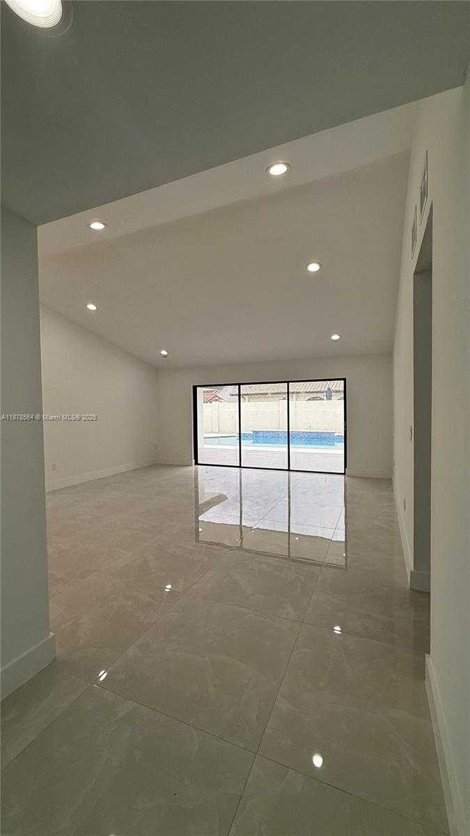 Small Image of 215 NORTH WEST 136TH CT, Miami Number 6