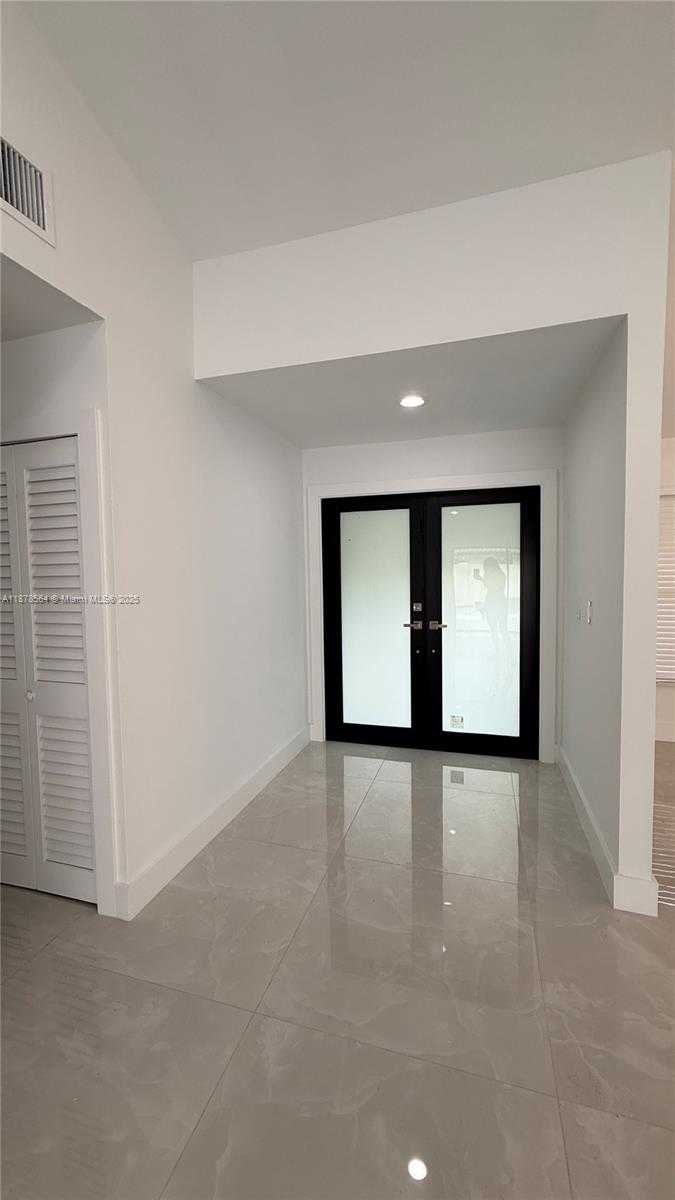 Small Image of 215 NORTH WEST 136TH CT, Miami Number 9