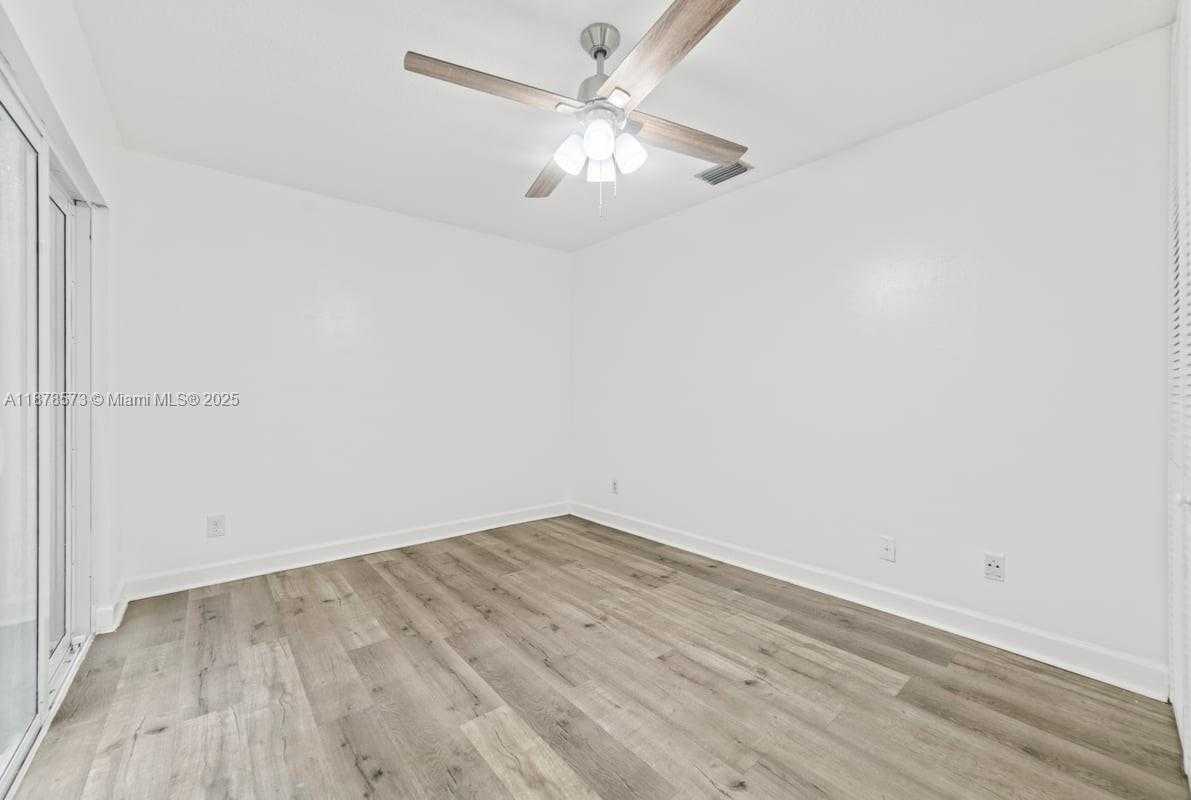 Small Image of 11041 SOUTH WEST 11TH CT, Pembroke Pines Number 13