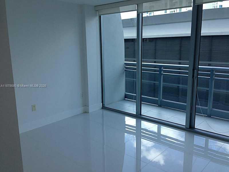 Small Image of 2950 NORTH EAST 188 ST #344, Aventura Number 10