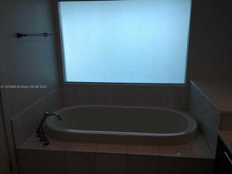 Small Image of 2950 NORTH EAST 188 ST #344, Aventura Number 12