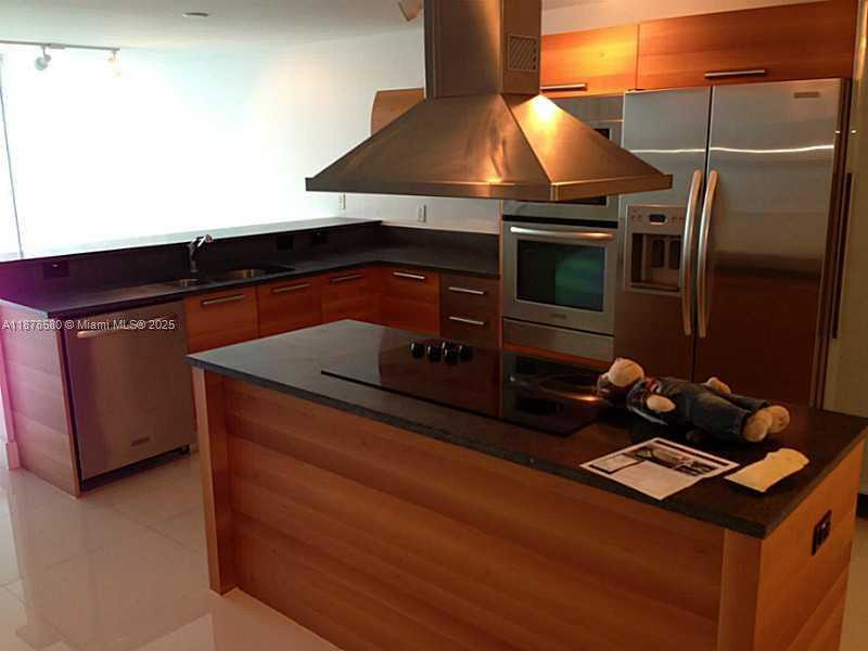 Small Image of 2950 NORTH EAST 188 ST #344, Aventura Number 14