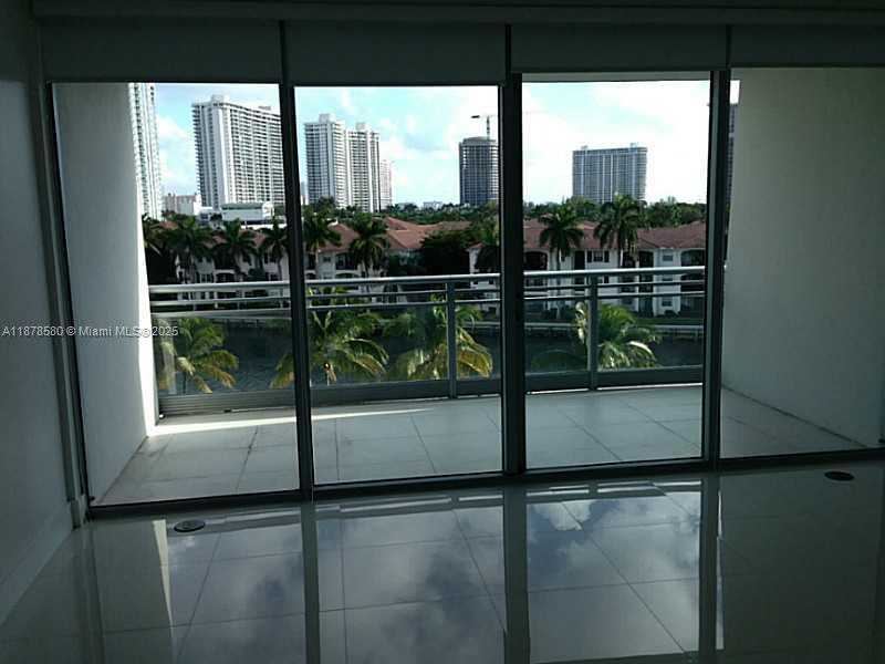 Small Image of 2950 NORTH EAST 188 ST #344, Aventura Number 16