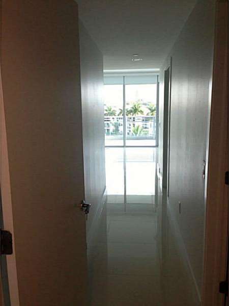 Small Image of 2950 NORTH EAST 188 ST #344, Aventura Number 18