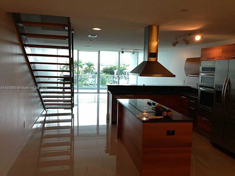 Small Image of 2950 NORTH EAST 188 ST #344, Aventura Number 2