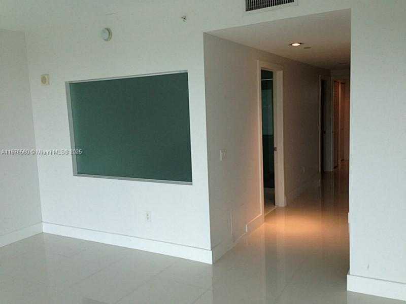 Small Image of 2950 NORTH EAST 188 ST #344, Aventura Number 20