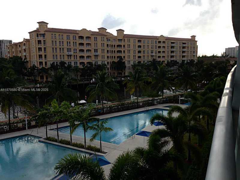 Small Image of 2950 NORTH EAST 188 ST #344, Aventura Number 21