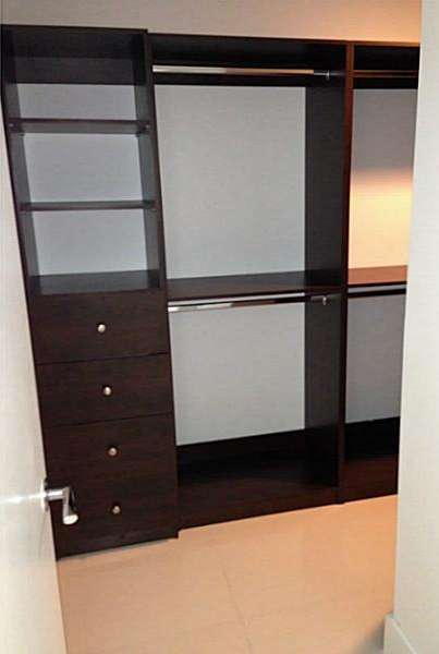 Small Image of 2950 NORTH EAST 188 ST #344, Aventura Number 23